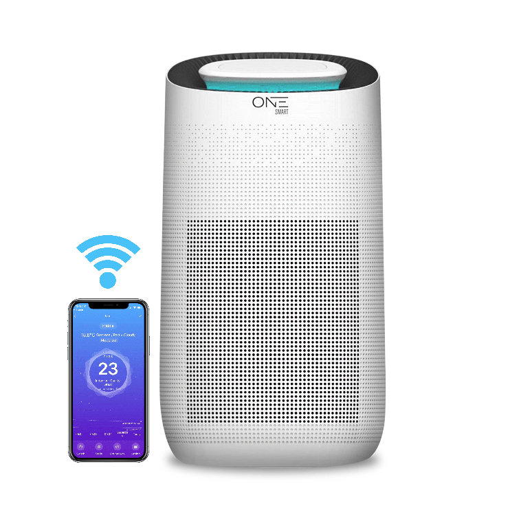Xiaomi best sale alexa compatible